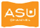 asu-channel