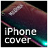 iphone_cover
